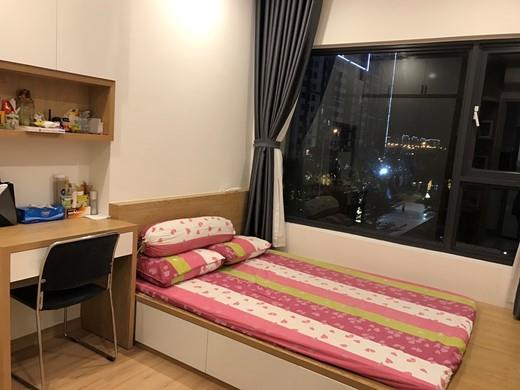 apartment for rent in district 2 hcmc new city apartment for rent in district 2 hcmc D224245  (3)